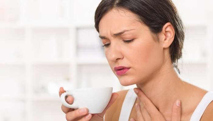 bogaz-kuruluguna-ne-iyi-gelir