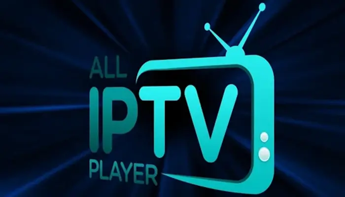 IPTV Fiyatlarındaki Değişim