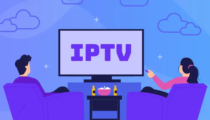 iptv-fiyatlarindaki-degisim